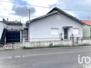 Casa/Moradia  em Matosinhos e Leça da Palmeira