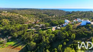 Terrain à batir  à Budens