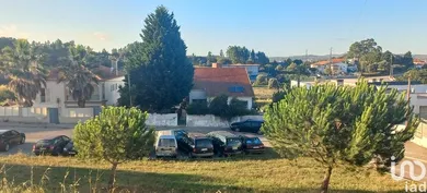 Maison  à Venda do Pinheiro e Santo Estêvão das Galés