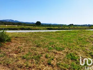 Building plot  at Verdoejo