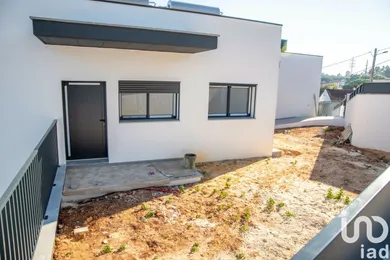 Apartment T3 at Leiria, Pousos, Barreira e Cortes