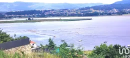 Terreno em Seixas