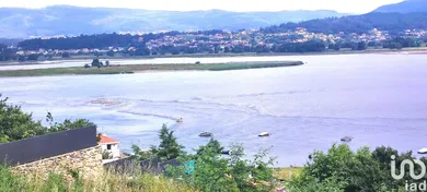 Terreno  em Seixas