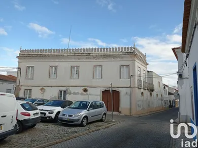 Casa/Moradia  em Vidigueira