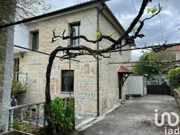 House in Cortiçô e Vila Chã
