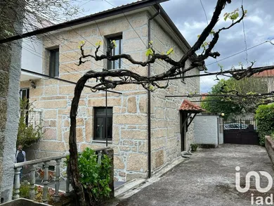 House  in Cortiçô e Vila Chã