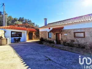 Casa/Moradia  em Gandra e Taião