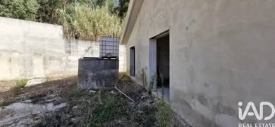 Maison  à Rio Maior