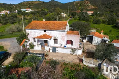 Maison de campagne à Salir