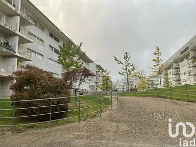 Fotografia 3 de Apartamento 4 quartos de 182 m² em Ramalde