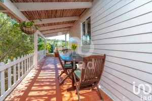 Casa/Moradia em Querença, Tôr e Benafim