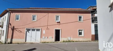 Gîte  à Vila Facaia