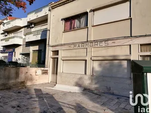 Maison  à Castelo Branco