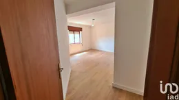 Appartement T3 à Macedo de Cavaleiros