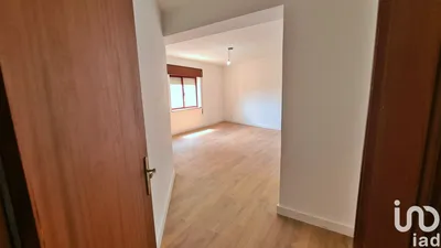 Fotografia 2 de Apartamento 3 quartos de 117 m² em Macedo de Cavaleiros