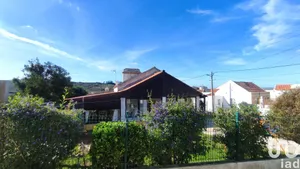 Maison  à Santa Maria, São Pedro E Matacães