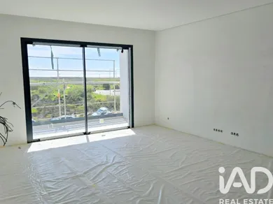 Apartamento T2 em São Gonçalo De Lagos