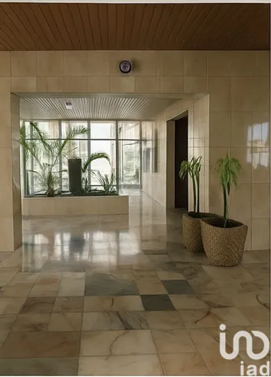 Apartment T4 in Esgueira