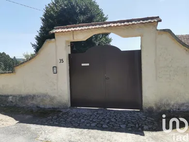 Maison de campagne à Seixas