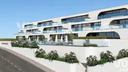 Apartamento T1 em Funchal (Santa Luzia)