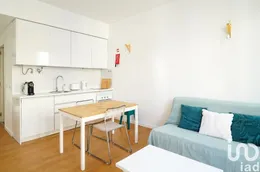 Prédio em Setúbal (São Julião, Nossa Senhora da Anunciada e Santa Maria da Graça)
