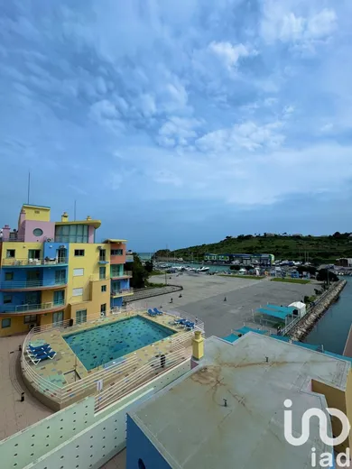 Apartamento T2 em Albufeira e Olhos de Água