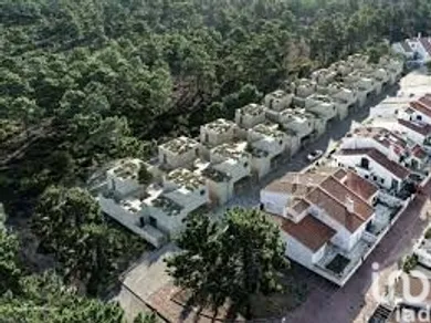 Terrain  à Alvito (São Pedro E São Martinho) E Couto