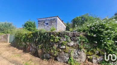 Maison de village à Geraz Do Lima (Santa Maria, Santa Leocádia E Moreira) E Deão
