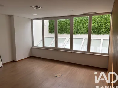 Bureaux  à Santa Maria Maior