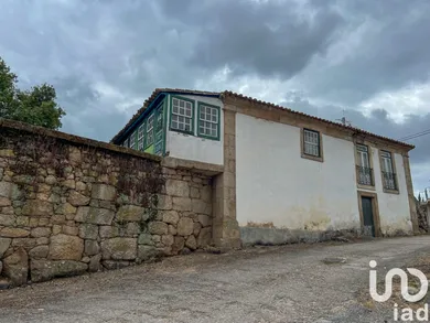 Maison à Cótimos