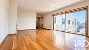 Apartamento T2 em Ramalde