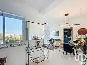 Apartment T2 at Tavira (Santa Maria e Santiago)