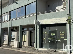 Shop/Premises commercial at Valpaços e Sanfins