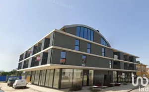 Apartamento T2 em Beduído e Veiros