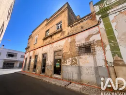 Shop/Premises commercial in Olhão