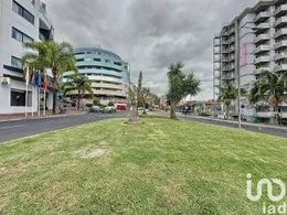 Loja / Estabelecimento Comercial em São Martinho