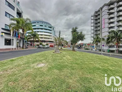 Shop/Premises commercial  in São Martinho