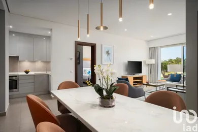 Appartement T2 à Almancil