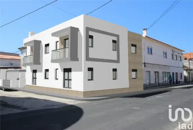 House  in Maceira
