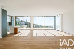 Casa/Moradia em Calheta