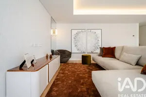 Duplex T3 in São Domingos De Benfica
