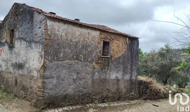 Maison à Castanheira de Pêra e Coentral