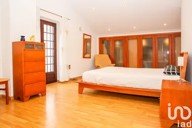 Maison à Campelos e Outeiro da Cabeça