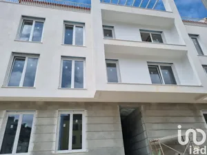 Apartment T2 at Ericeira