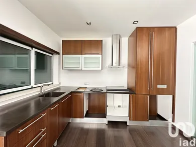 Appartement T1 à Fátima