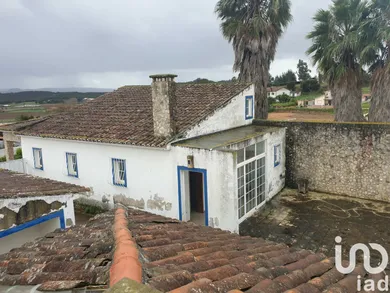 House in Ramalhal