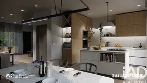 Casa/Moradia em Silveira