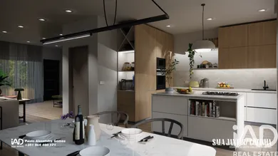 Casa/Moradia  em Silveira