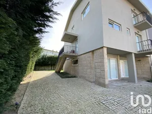 Moradia em banda  em Ramalde