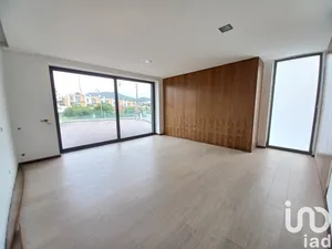 Casa/Moradia  em Abade de Neiva